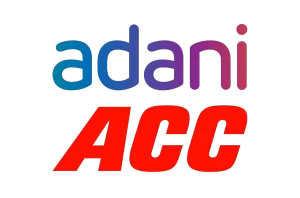 ACC