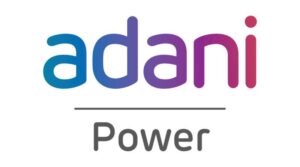 adani
