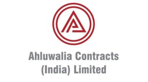 ahluwalia
