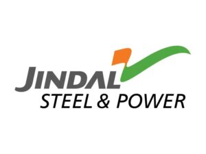 jindal