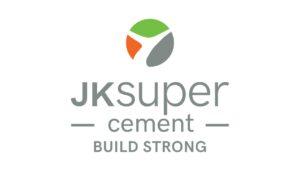 jk2