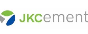 jkcementorg