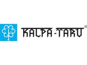 kalpataru
