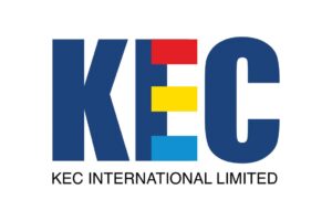 kec