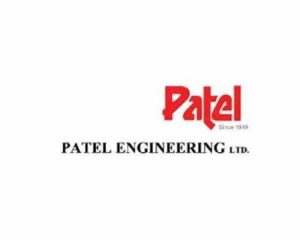 patel