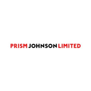 prism