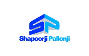 shaproopji