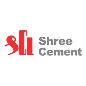 shreecemenets