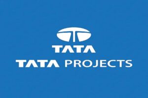 tata