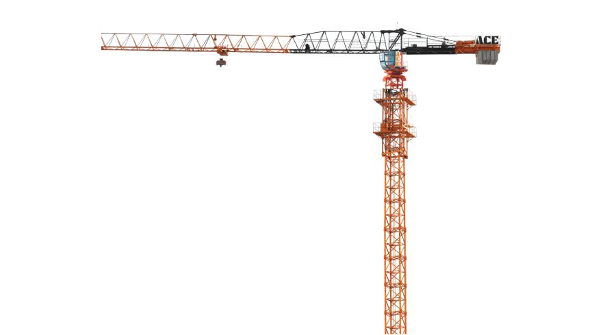 TC 5540-T