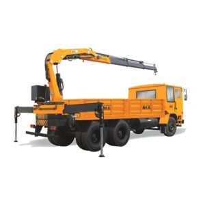 AB 813