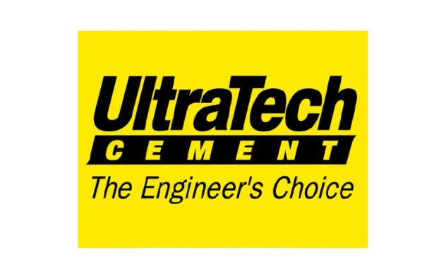 01_UltraTech_Cement-removebg-preview
