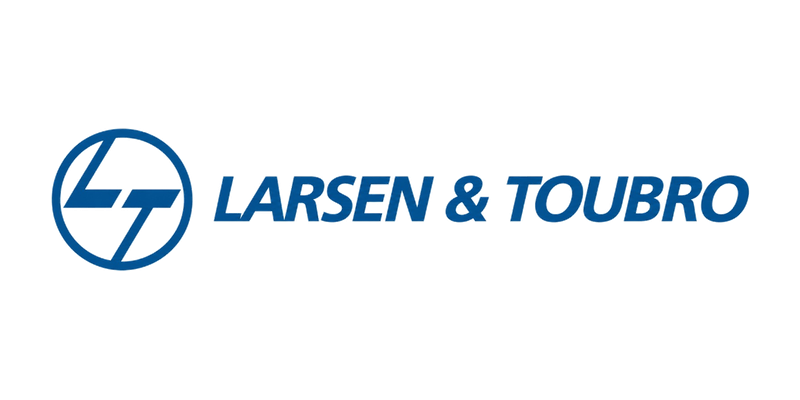 Larsen_Toubro