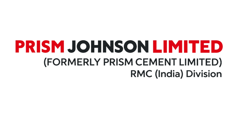Prism_Johnson_Limited