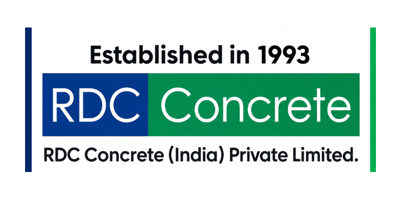 RDC_Concrete (1)