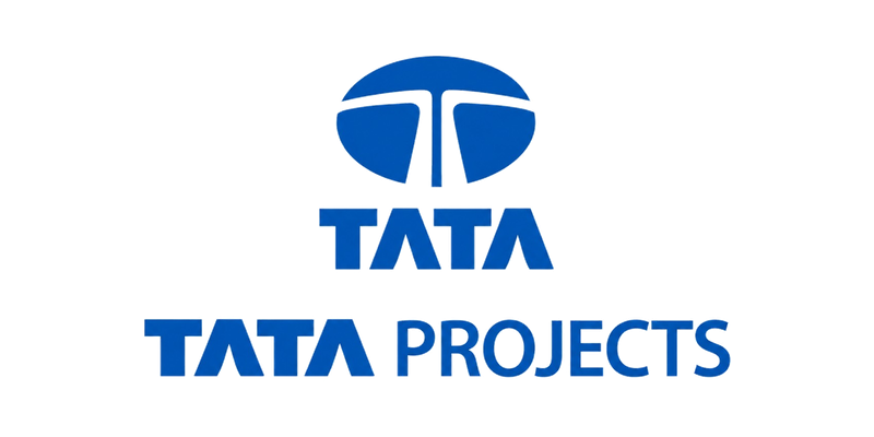Tata_Projects